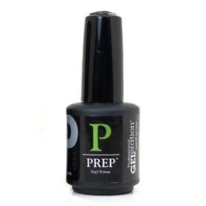 Jessica GELeration Prep Nail Primer Праймер