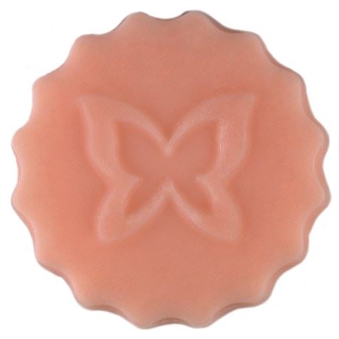 Beauty Image Уход за кожей Масло массажное Мускатная Роза Масло массажное для тела в пастилках Мускатная Роза