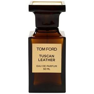 Tom Ford Fragrance Tuscan Leather Тосканская Кожа из коллекции Private Blend