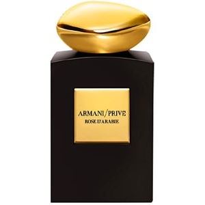 Giorgio Armani Fragrance Prive Rose D’Arabie  Арабская Роза