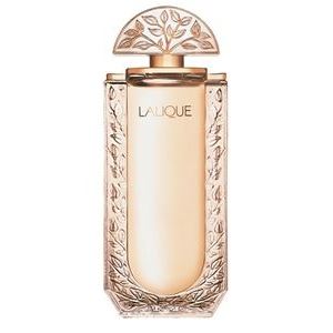 Lalique Fragrance Lalique de Lalique  Интригующий цветочный аромат