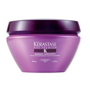 Kerastase Age Premium Masque Substantif  Маска для зрелых волос