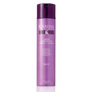 Kerastase Age Premium Laque Substantive Мусс для укладки волос