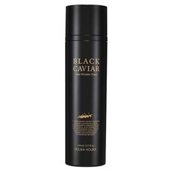 Black Caviar Anti-Wrinkle Toner