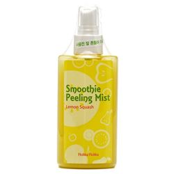 Smoothie Peeling Mist Lemon Squash