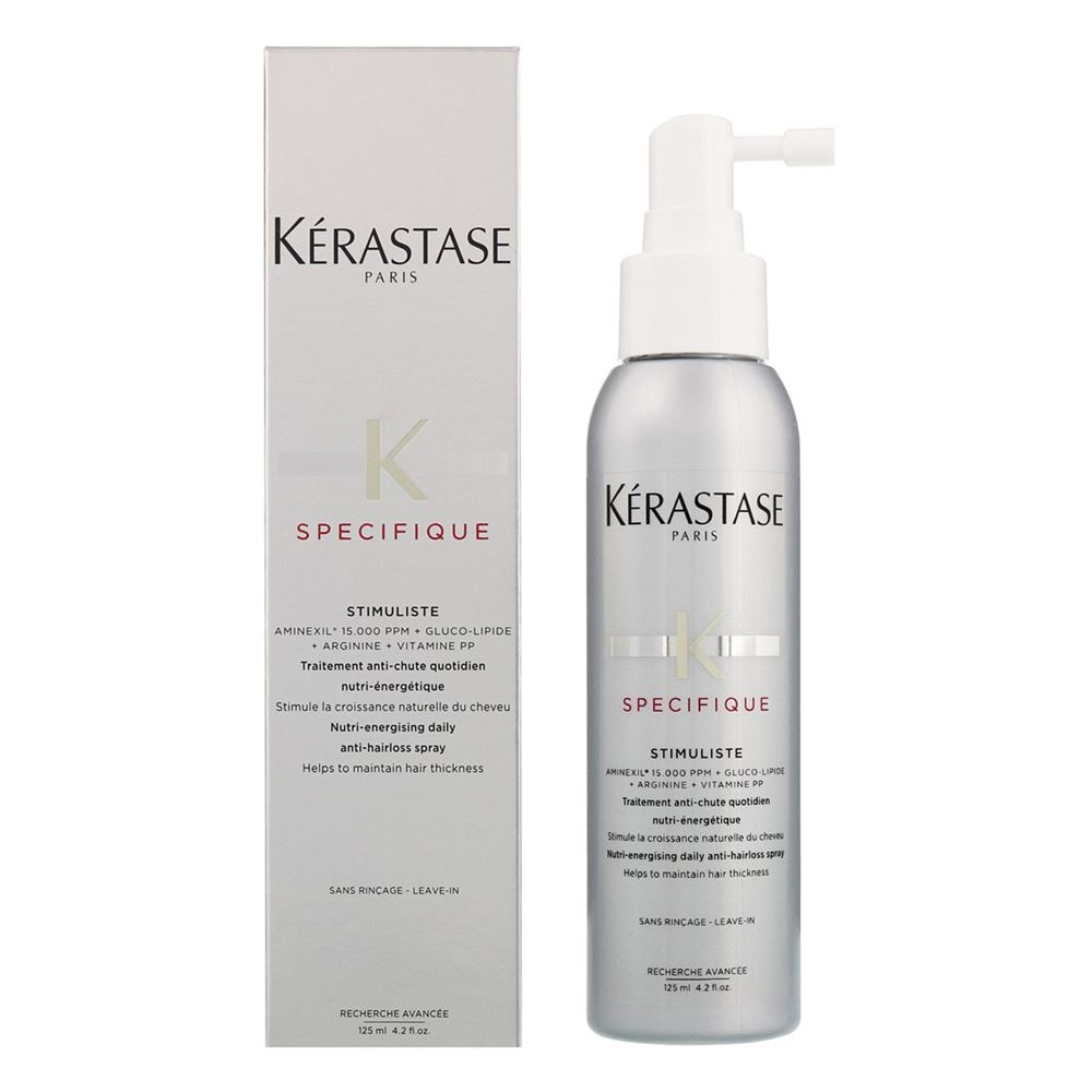 Kerastase Specifique Stimuliste Уход-спрей для стимуляции роста волос