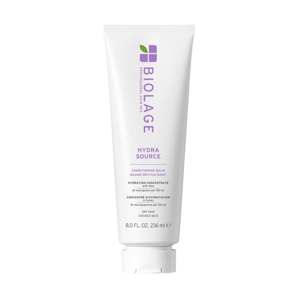 Matrix Biolage Hydrasource Biolage HydraSource Conditioner Увлажняющий кондиционер 