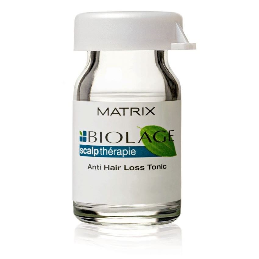 Matrix Biolage ScalpTherapie Anti Hair Loss Tonic Тоник от выпадения волос