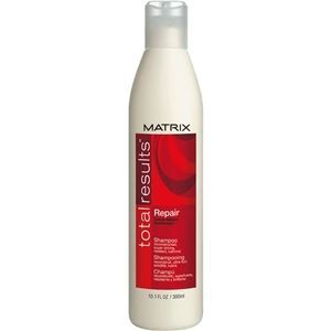 Matrix Total Results Repair Repair Shampoo Шампунь восстанавливающий