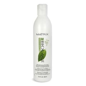 Matrix Biolage ForteTherapie Strengthening Shampoo Укрепляющий шампунь
