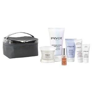 Payot Coffret Les Correctrices
