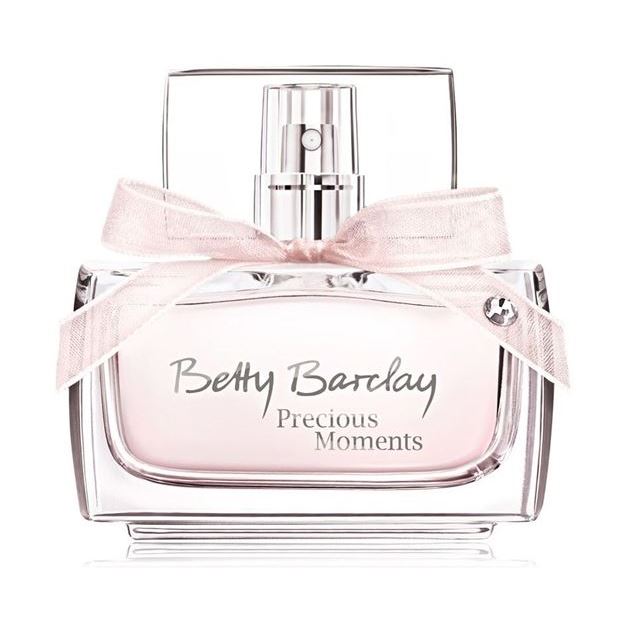 Betty Barclay Fragrance Precious Moments Драгоценные моменты