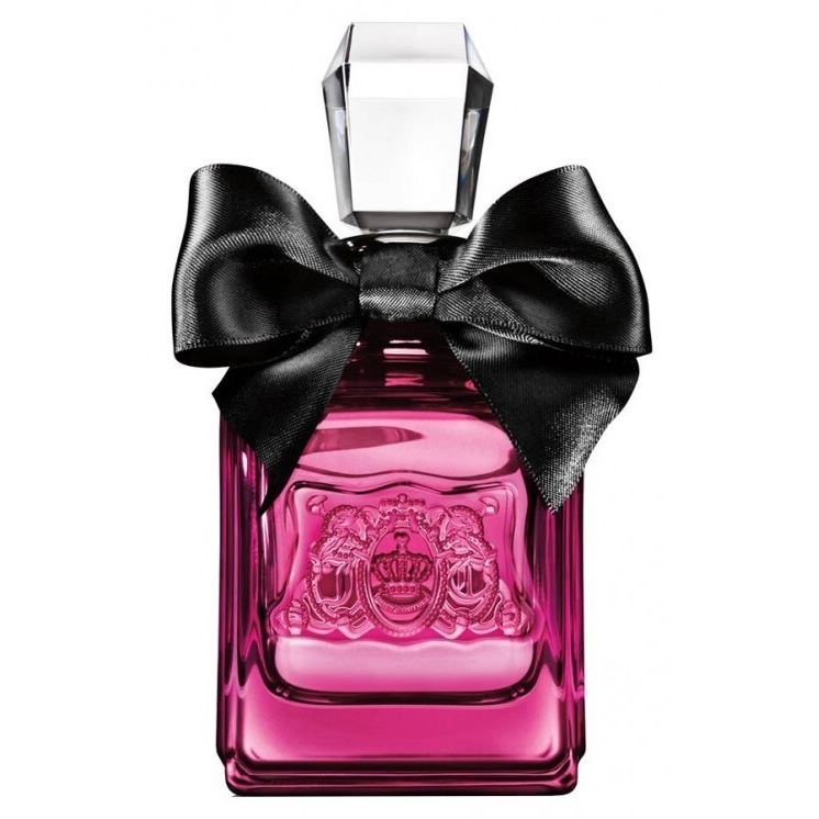 Juicy Couture Fragrance Viva La Juicy Noir  Сладкие мечты...