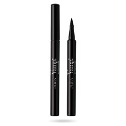 Vamp! Stylo Liner 