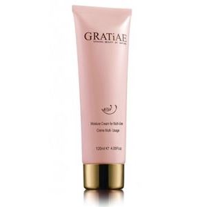 Premier Gratiae Moisture Cream for Multi Use Многофункциональный увлажняющий крем для тела