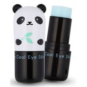 Tony Moly Panda's Dream Panda's Dream So Cool Eye Stick Охлаждающий стик для глаз Мечта Панды
