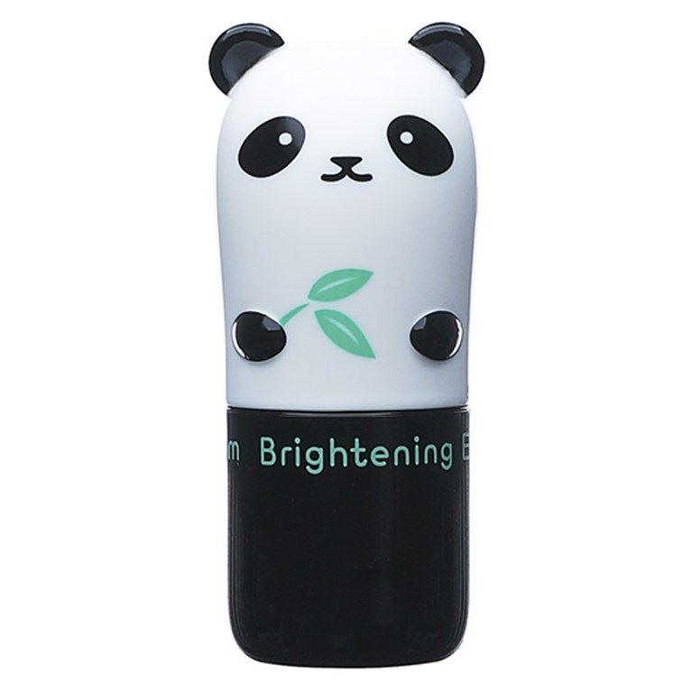 Tony Moly Panda's Dream Panda's Dream Brightening Eye Base Осветляющая база для кожи вокруг глаз Мечта Панды