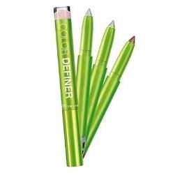 Maybelline Make Up Color Definer Тени-карандаш с перламутровым блеском