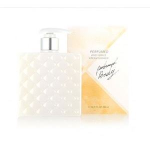 Tony Moly Body Care Perfumed Body Grace Shower Cream Крем для душа парфюмированный  