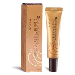 Snail Repair Eye Cream 