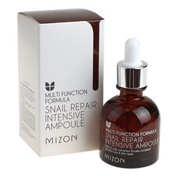 Snail Repair Intensive Ampoule
