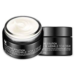S-Venom Wrinkle Tox Cream
