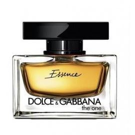 Dolce & Gabbana Fragrance The One Essence Эссенция