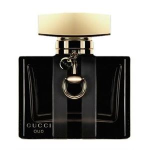 Gucci Fragrance Oud Уд - воплощение элегантности и стиля