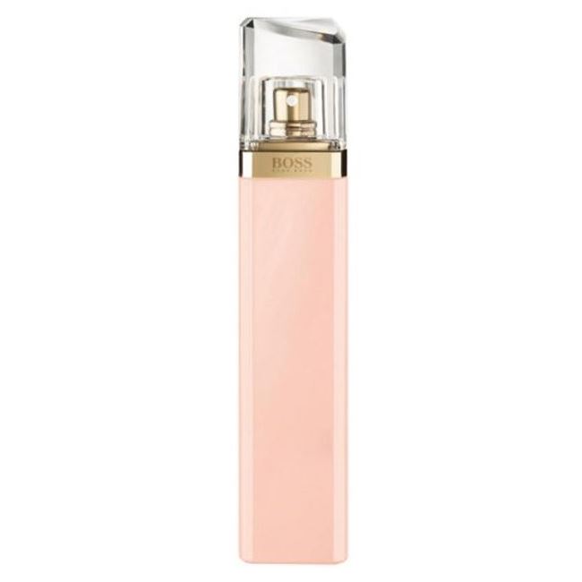 Hugo Boss Fragrance Boss Ma Vie Pour Femme Прекрасные мгновения жизни