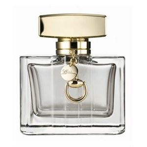 Gucci Fragrance Premiere Eau de Toilette Чарующий аромат для успешной женщины