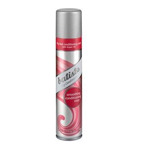 Batiste Dry Shampoo Conditioner Smoothing Conditioning Mist Первый сухой кондиционер для всех типов волос