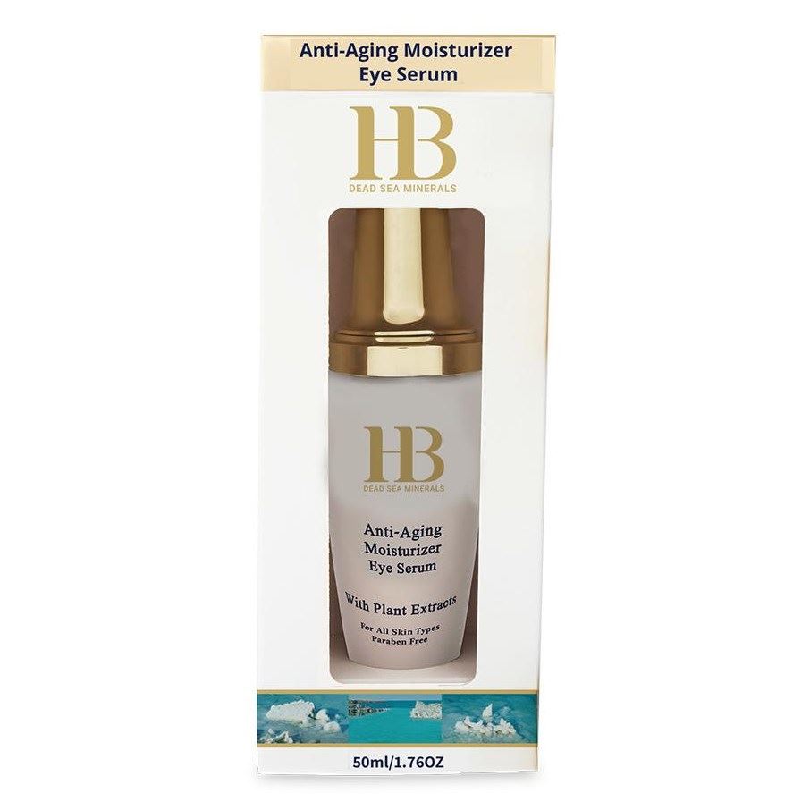 Health & Beauty Face Care Anti Aging Moisturizer Serum Eye Gel Антивозрастная сыворотка вокруг глаз