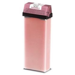 Воск в кассетах Шампанское с Земляникой 