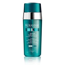 Therapiste Serum