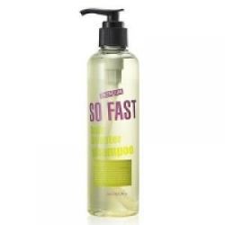 Secret Key Premium So Fast So Fast Shampoo Шампунь для волос премиум