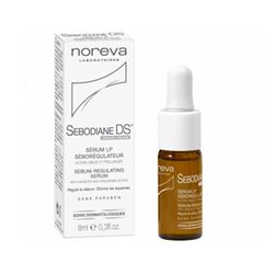 Sebodiane DS Sebum-Regulating Serum