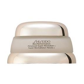 Shiseido Bio-Performance Advanced Super Revitalizer Супер восстанавливающий антивозрастной крем для лица