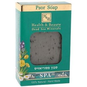 Health & Beauty Body Care Soap Psor  Мыло для ухода за кожей при псориазе