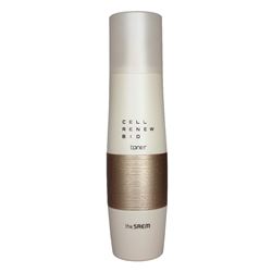 Cell Renew Bio Toner