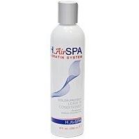 H.AirSPA Hair Spa Color Protect Leave-In Conditioner Кондиционер несмываемый для окрашенных волос