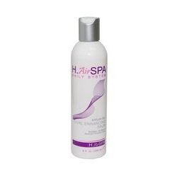 H.AirSPA Hair Spa Argan Oil Curl Enhancing Balm Крем для усиления кудрей