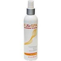 H.AirSPA Hair Spa Thickening Spray Спрей утолщающий