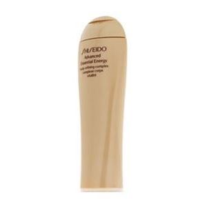 Shiseido Body Care Advanced Essential Energy. Refining Complex Тонизирующий комплекс восстанавливающий текстуру кожи
