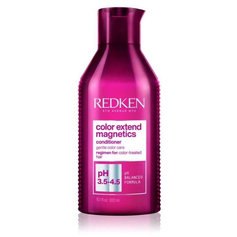Redken Color Extend Magnetics Color Extend Magnetics Conditioner Кондиционер для стабилизации и сохранения цвета 