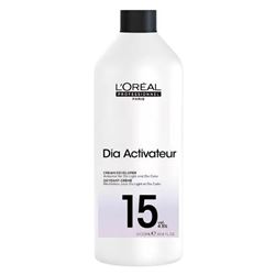 Diactivateur vol. 15 / 4,5%