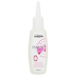 Dulcia Edvance Lotion 0