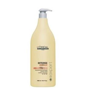 L'Oreal Professionnel Intense Repair Intense Repair Shampoo Шампунь для сухих волос