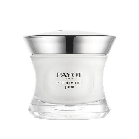 Payot Les Authentiques Perform Lift Jour Укрепляющее и подтягивающее средство