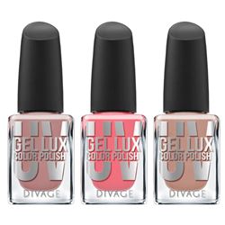 Uv Gel Lux