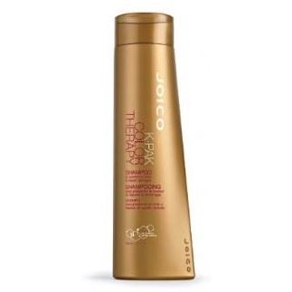Joico K-Pak Color Therapy Shampoo Шампунь восстанавливающий для окрашенных волос